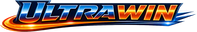 ultrawin